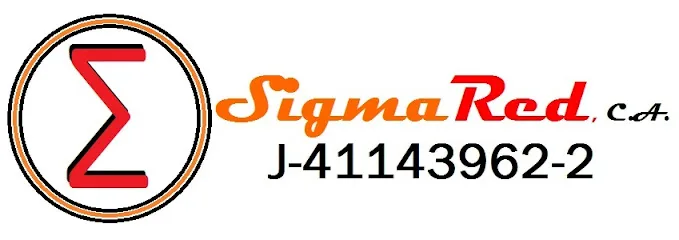 Sigmared C.A.