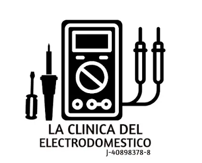 La Clínica del Electrodomestico