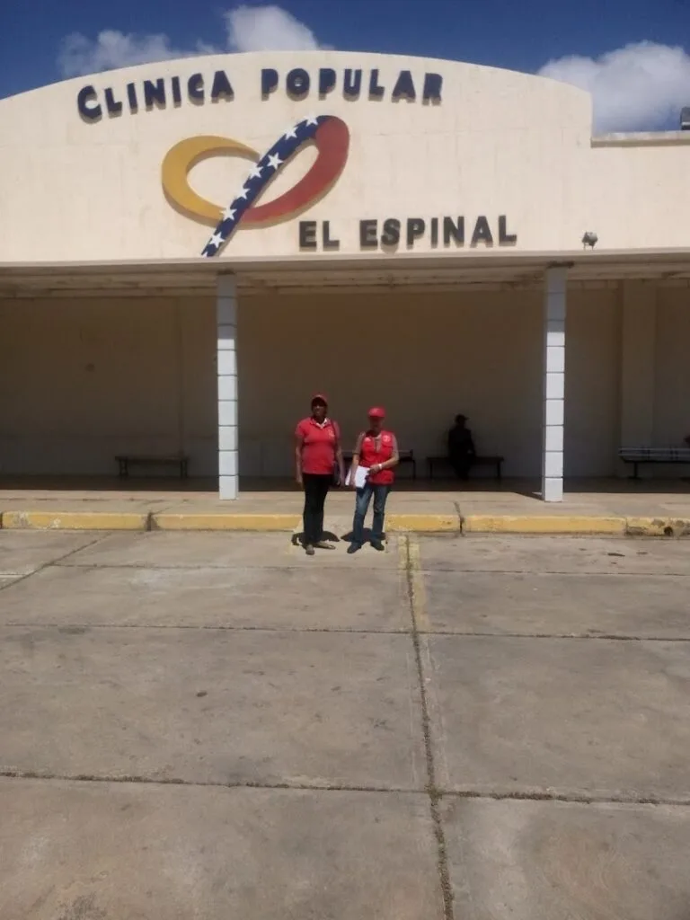 Todo Suministros Sanfer
