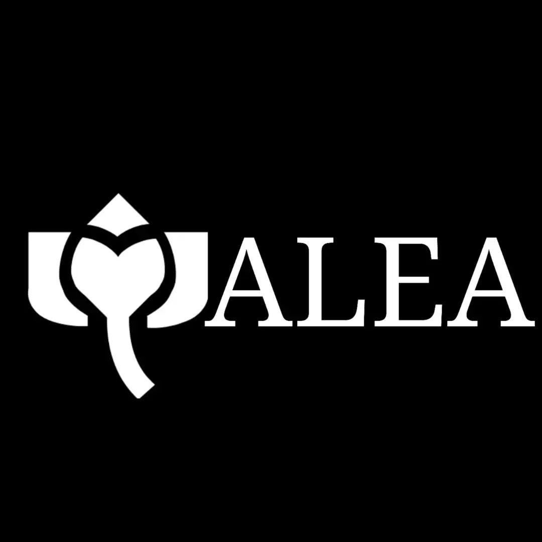 A L E A