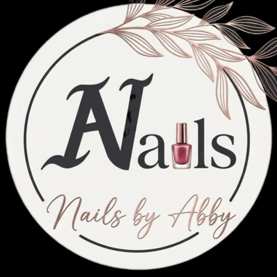 Abby Nails