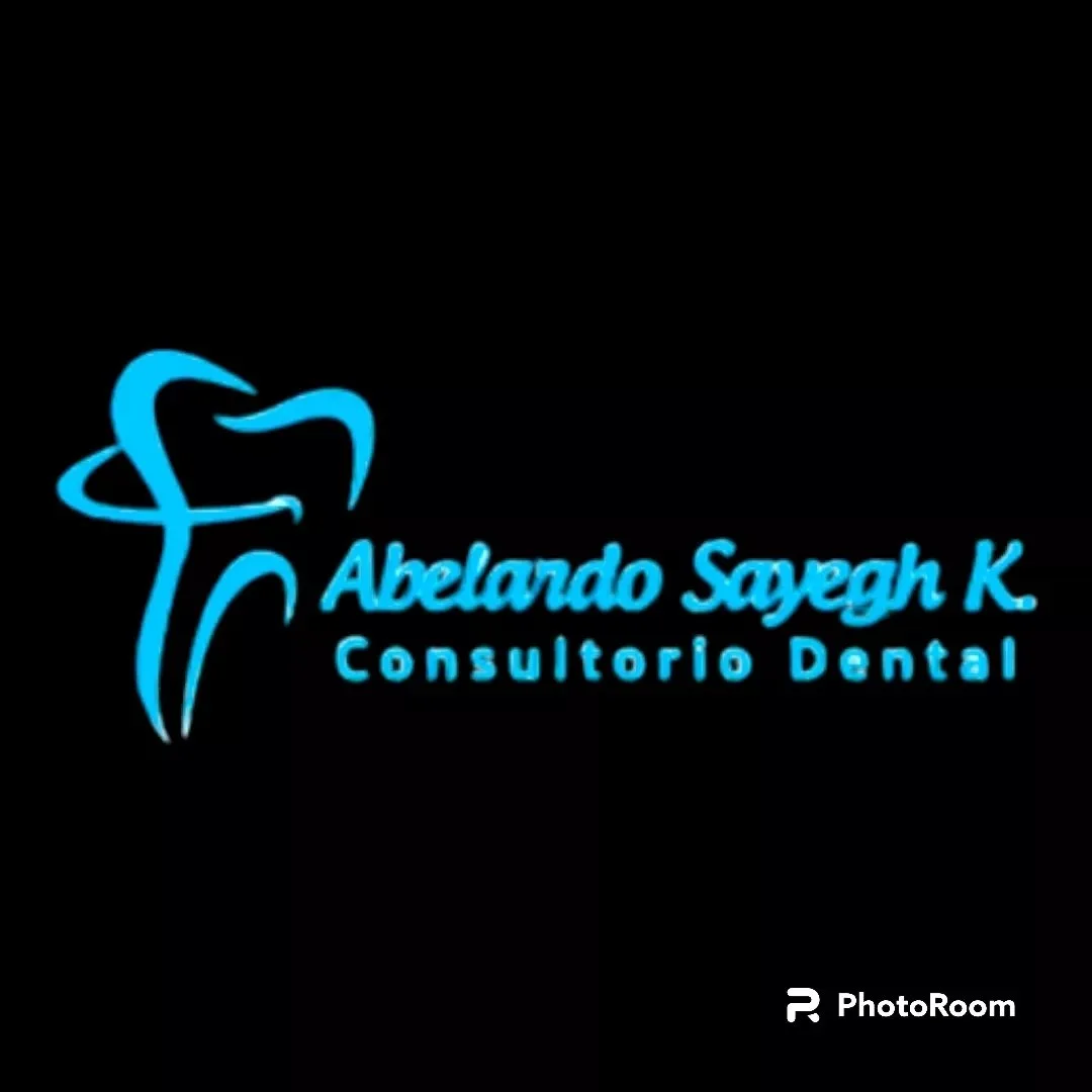 Abelardo Sayegh