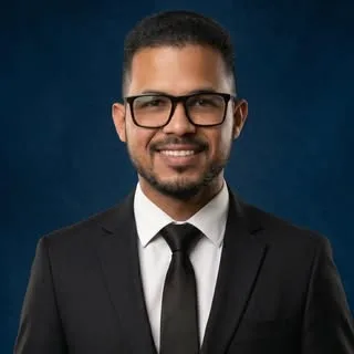 Abg. Mauricio Maneiro Asesoría Legal & Penal