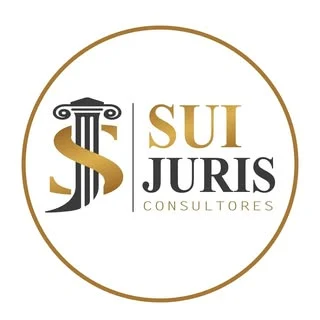 Abogados en Margarita