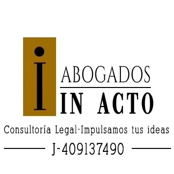 Abogadosinacto