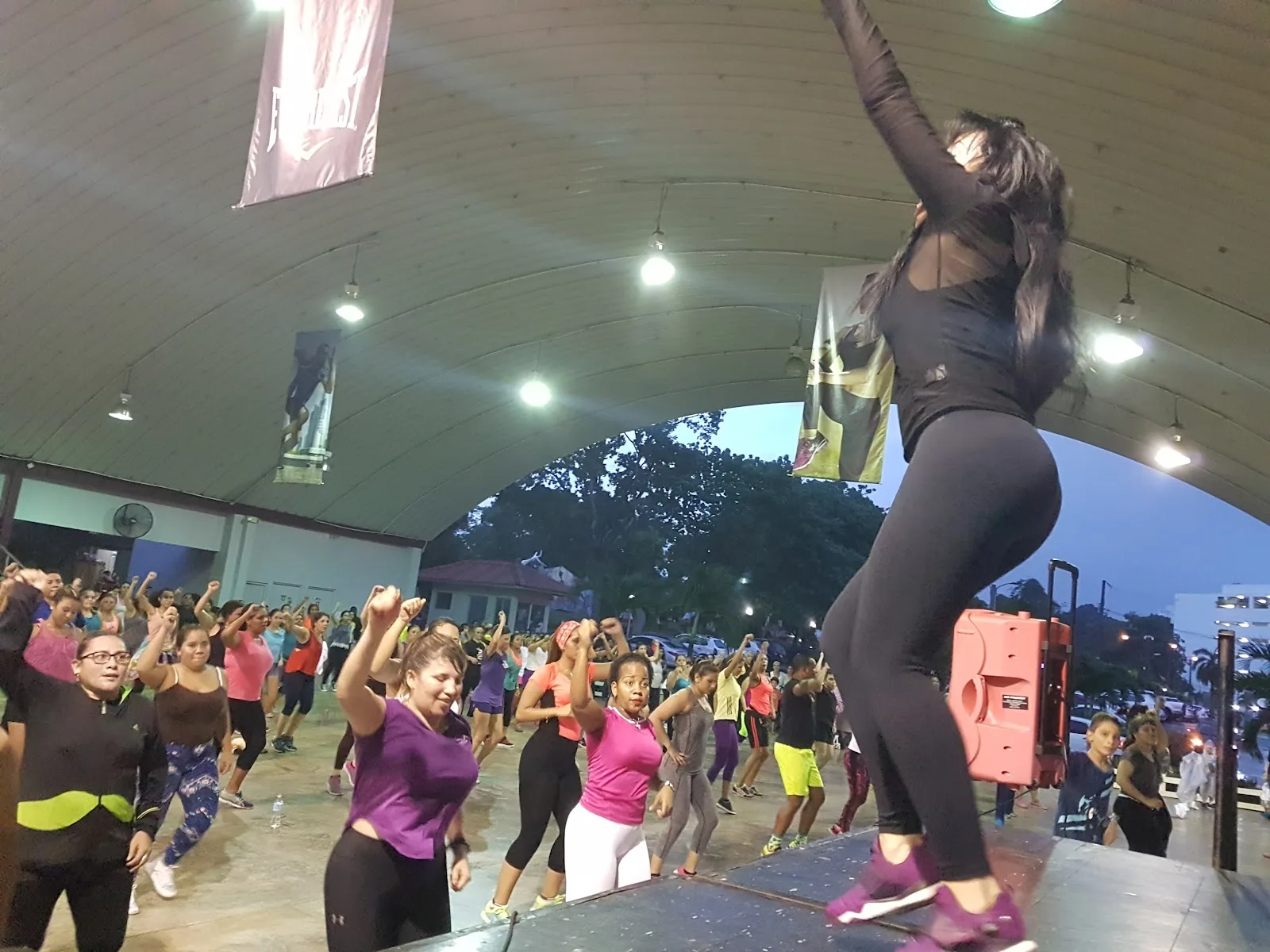 Academia Angy Najla - Foto 3 | Guía Margarita