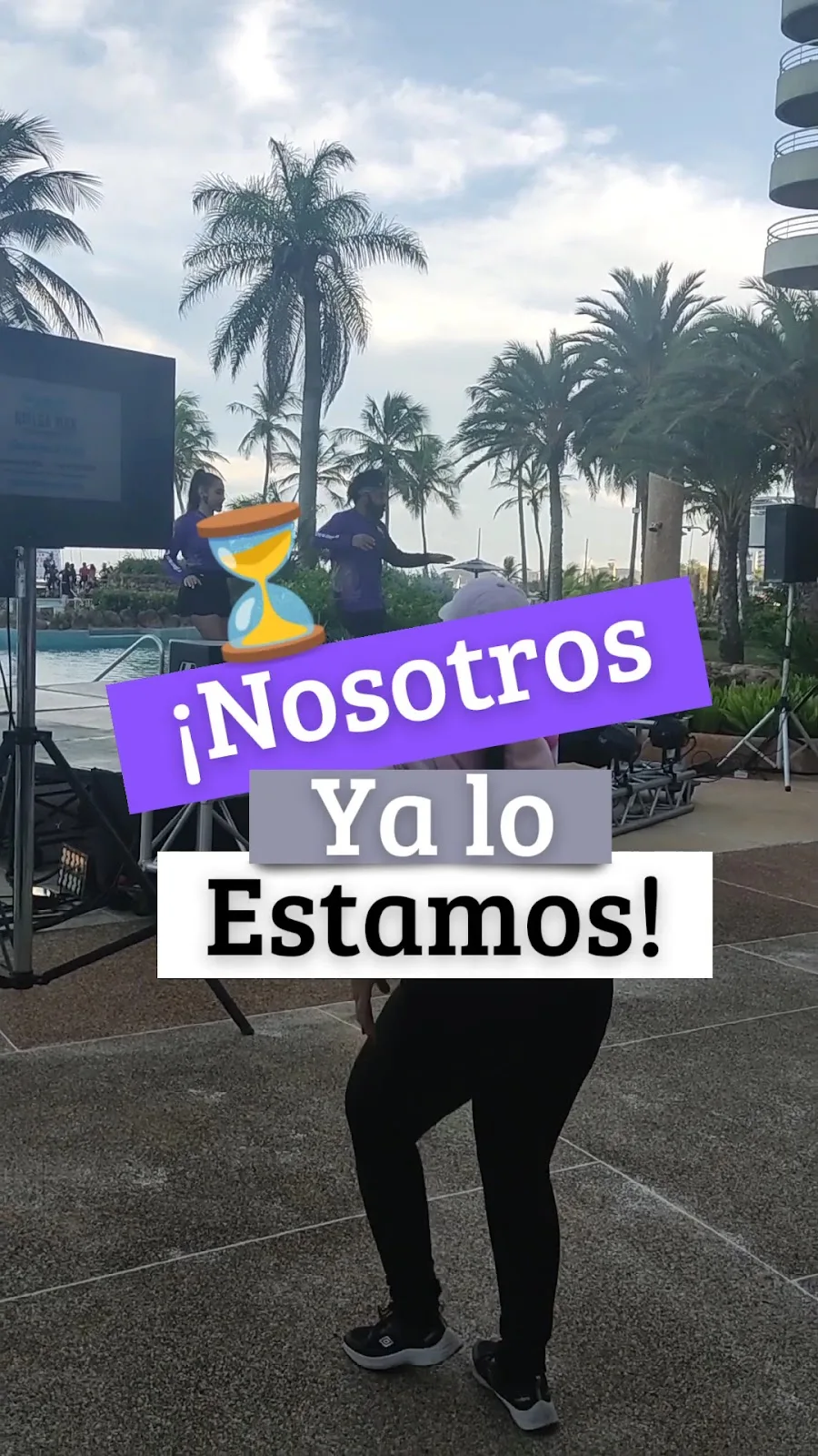 Academia de Baile Caribe's Flow - Foto 2 | Guía Margarita