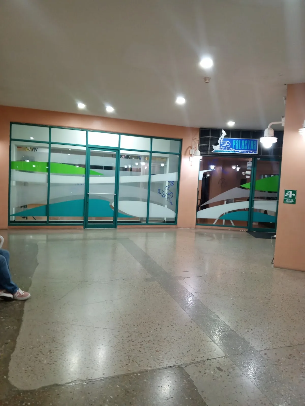 Academia de Baile - Foto 2 | Guía Margarita