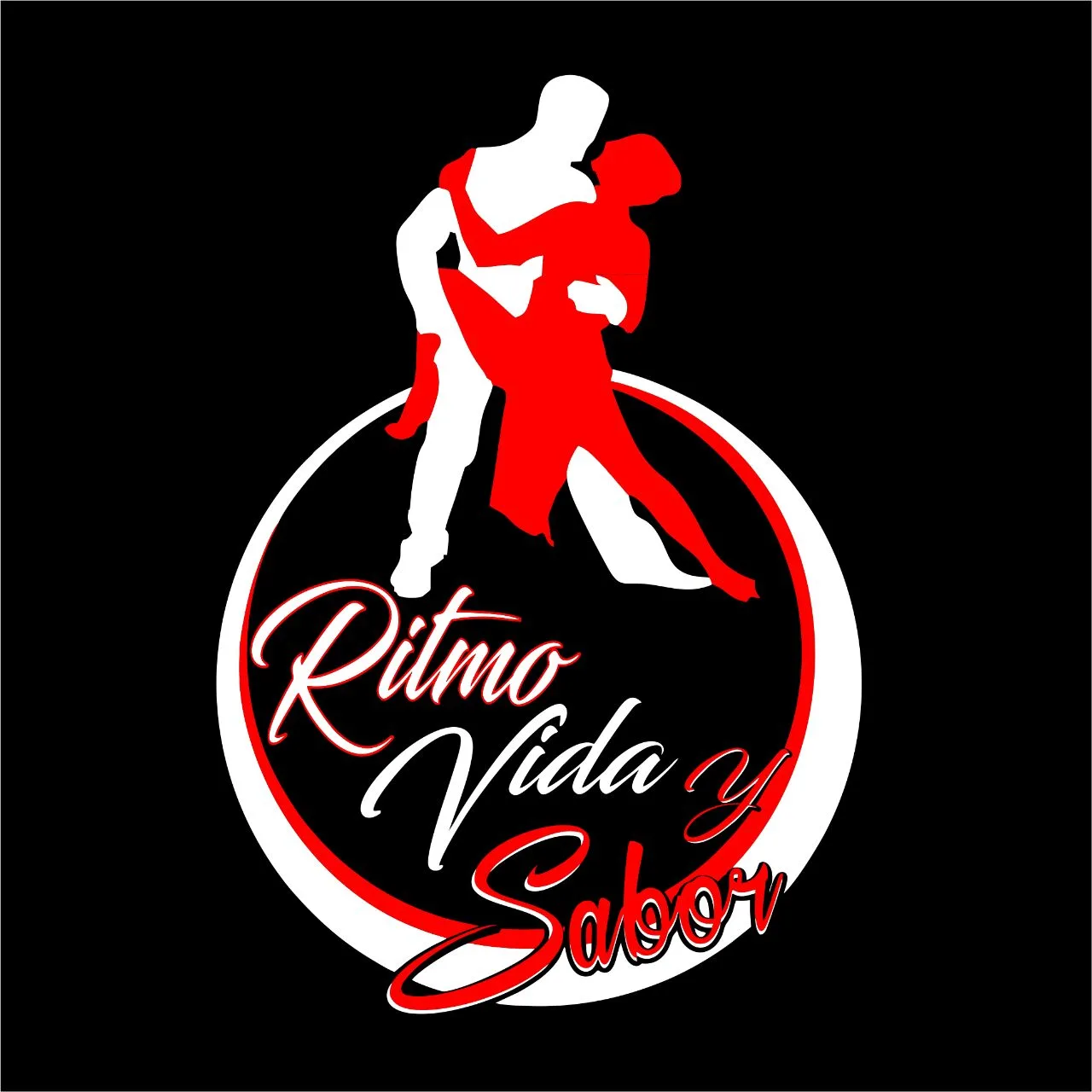 Academia Ritmo, Vida y Sabor