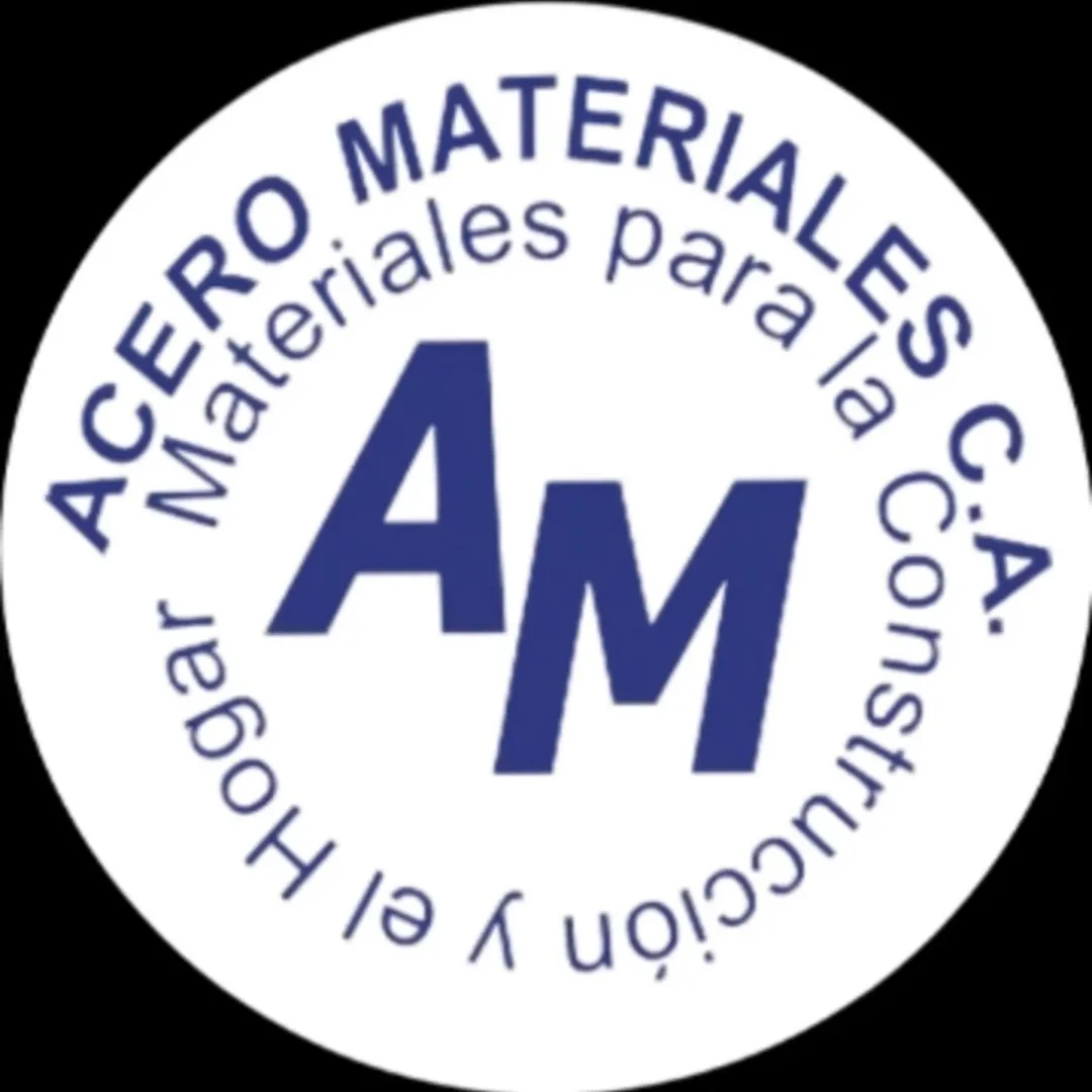 Acero Materiales Ca