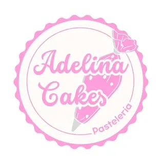 Adelinacakes