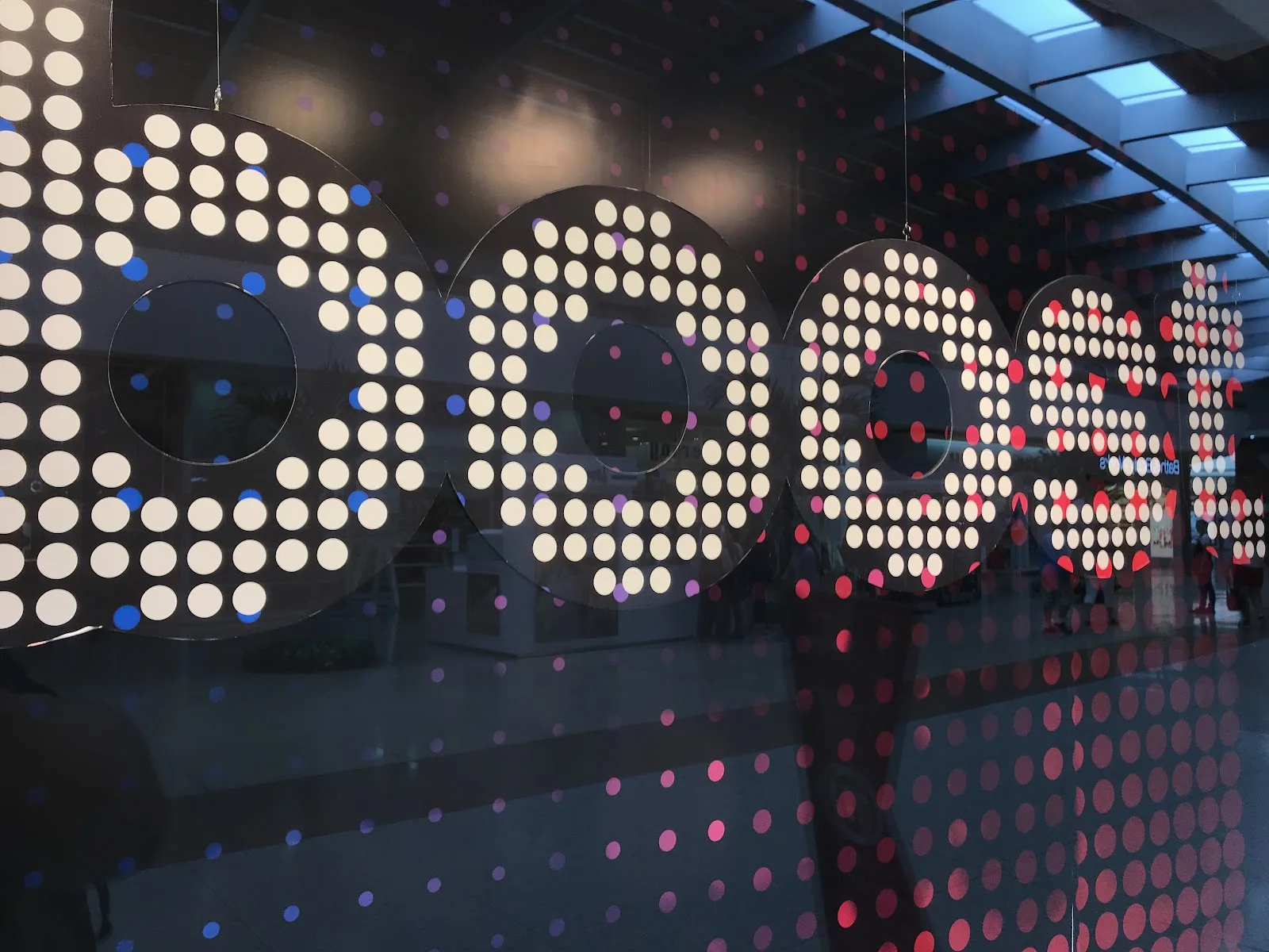 Adidas Store