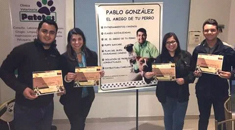 Administradora Pérez Prado C.A. - Foto 2 | Guía Margarita
