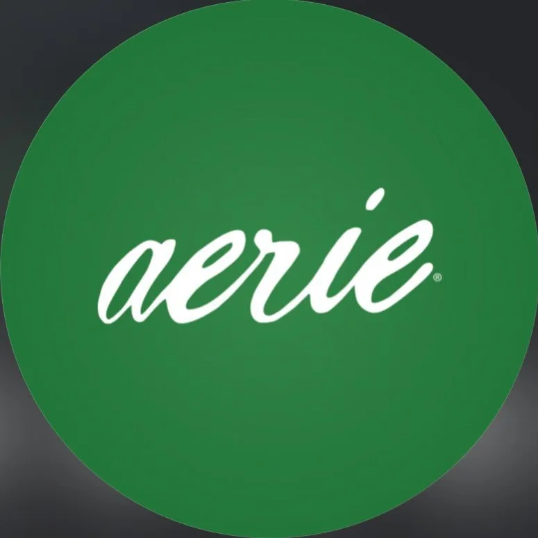 Aerie (C.C. La Vela)