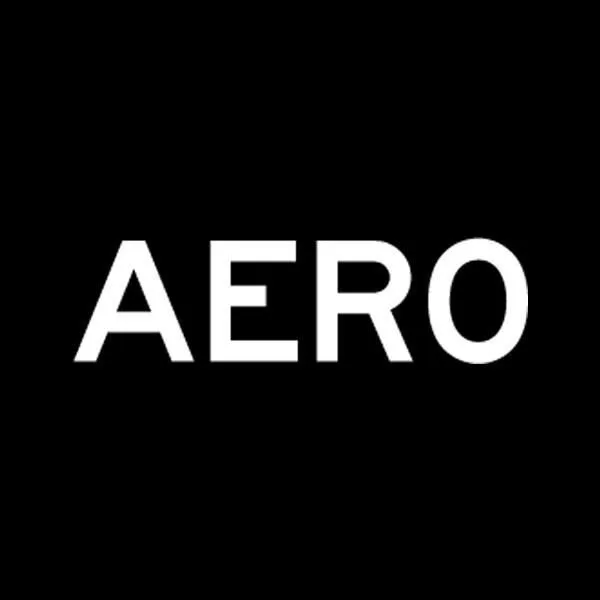 Aero Store (Sambil)