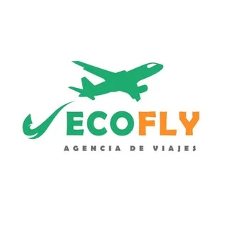 EcoFly Margarita