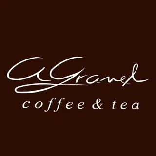 Agranel (Sambil)
