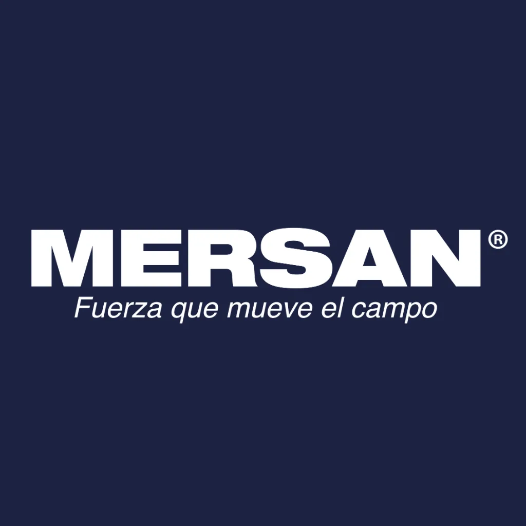 Agrotienda Mersan Margarita