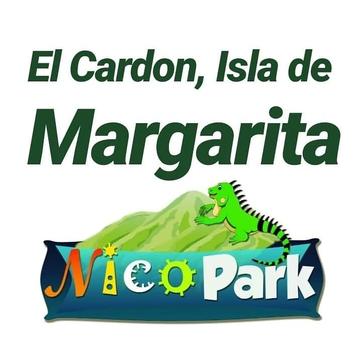 Parque Agroturístico NicoPark