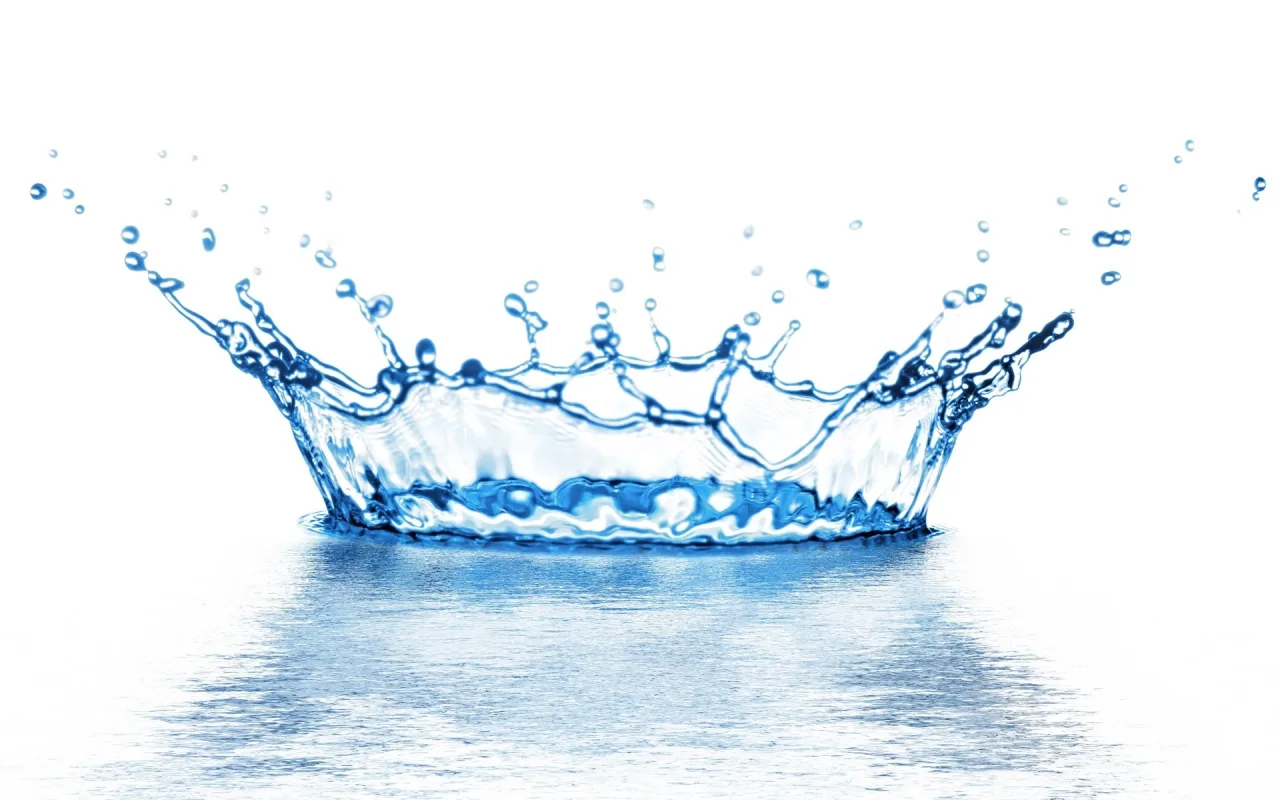 Agua El Ángel C.A.