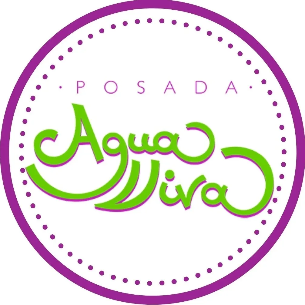 Aguaviva Posada