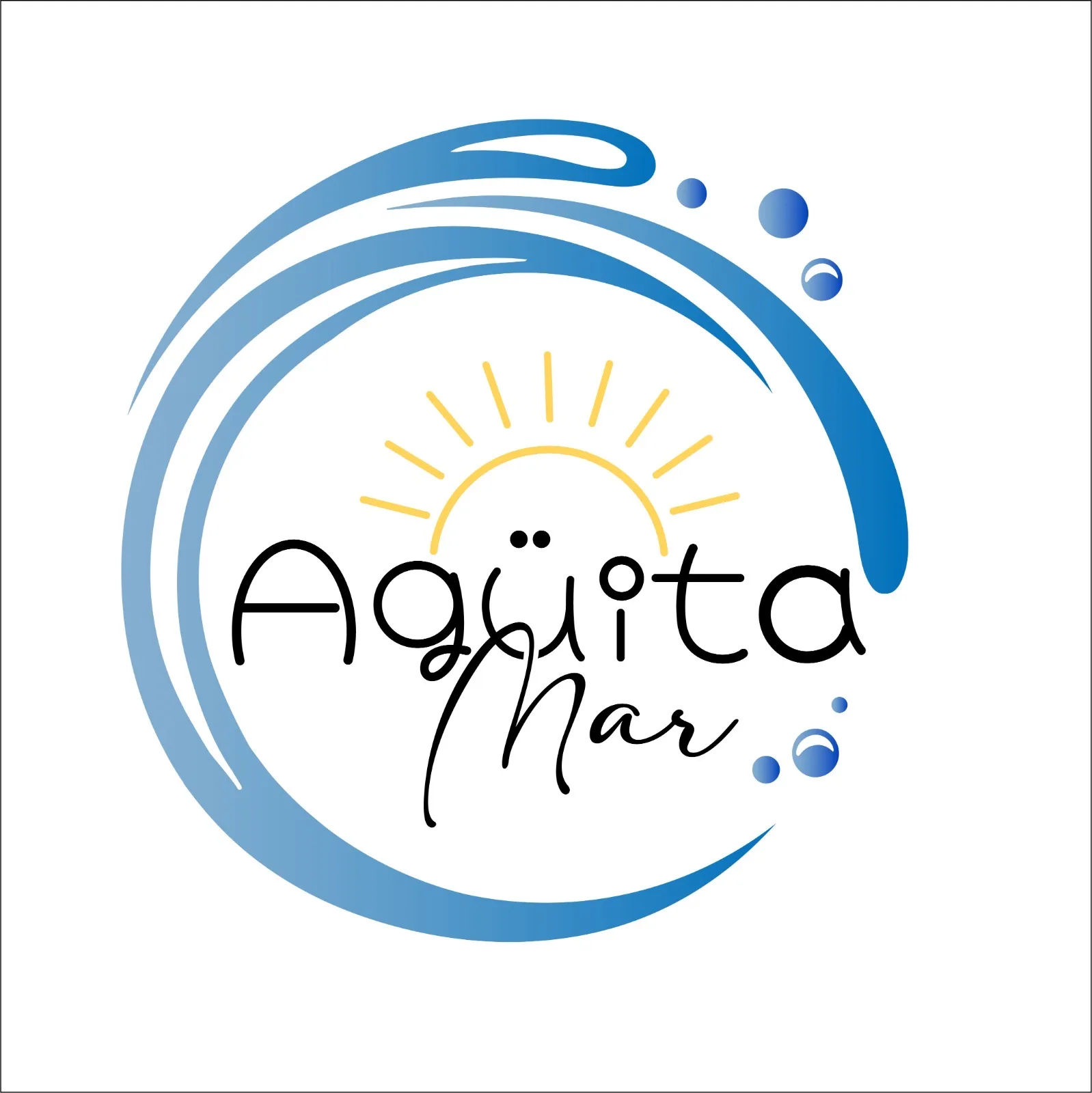 Agüita Mar - Foto 2 | Guía Margarita