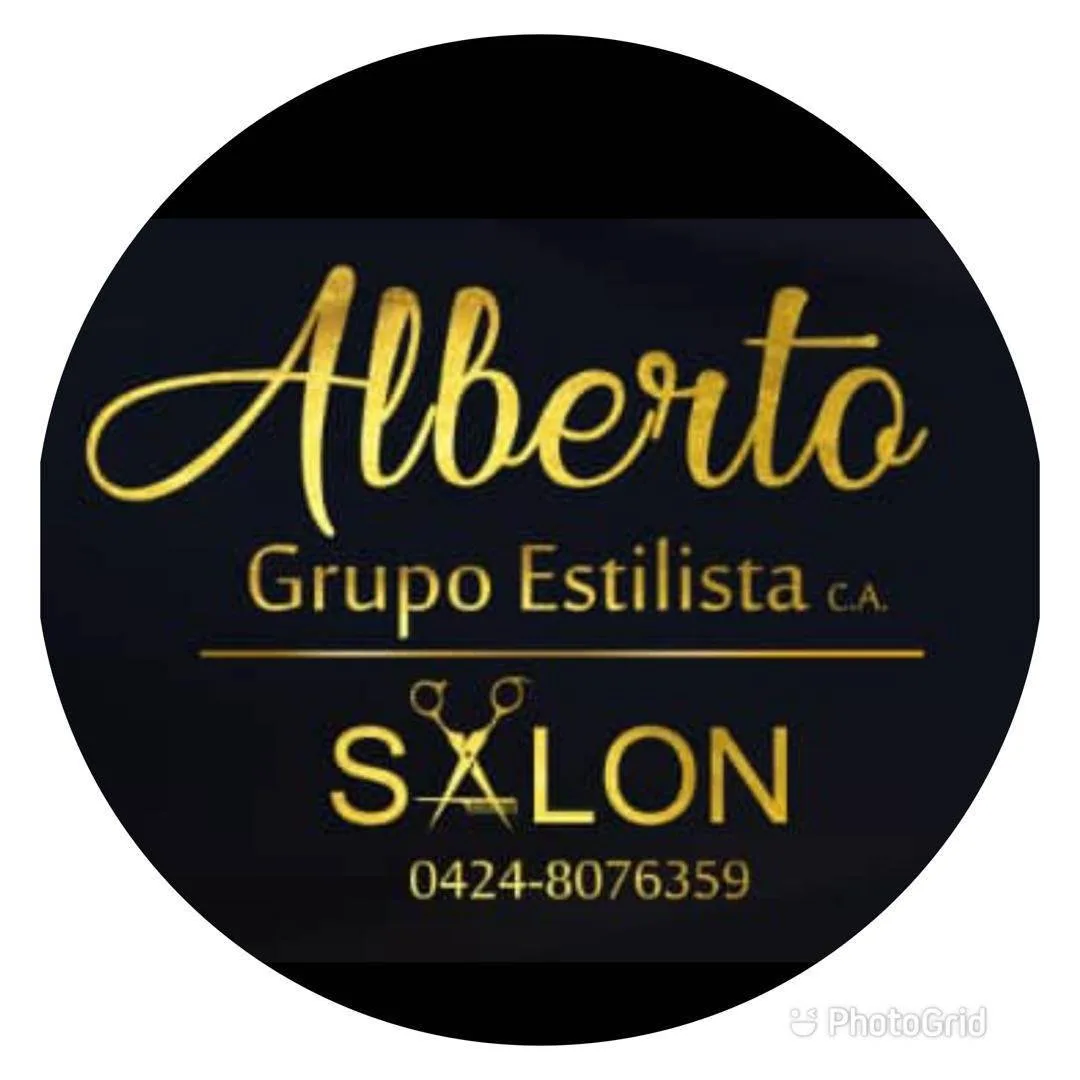 Alberto Grupo Estilista C.A. - Foto 4 | Guía Margarita