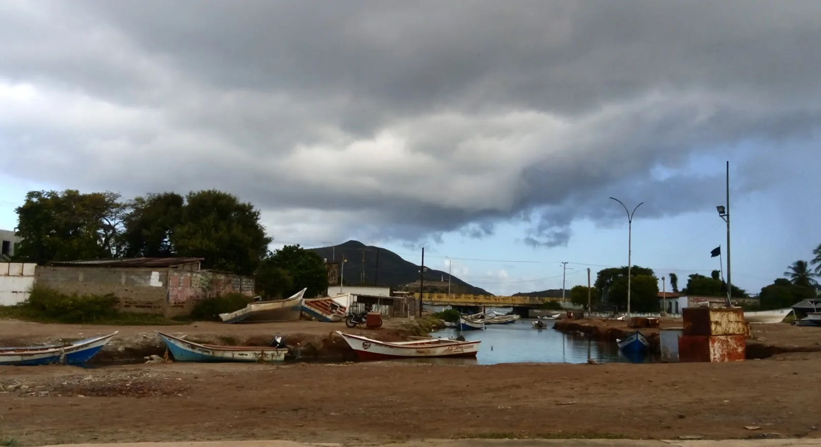 Alcaldía del Municipio Marcano - Foto 3 | Guía Margarita