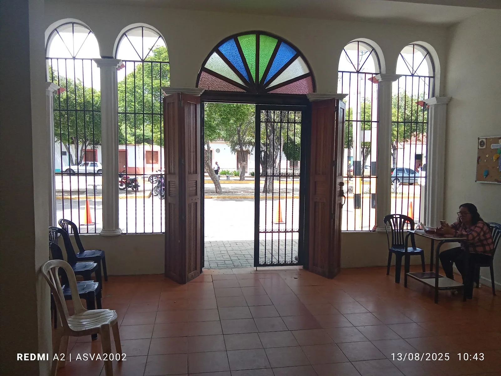 Alcaldía del Municipio Gómez - Foto 2 | Guía Margarita