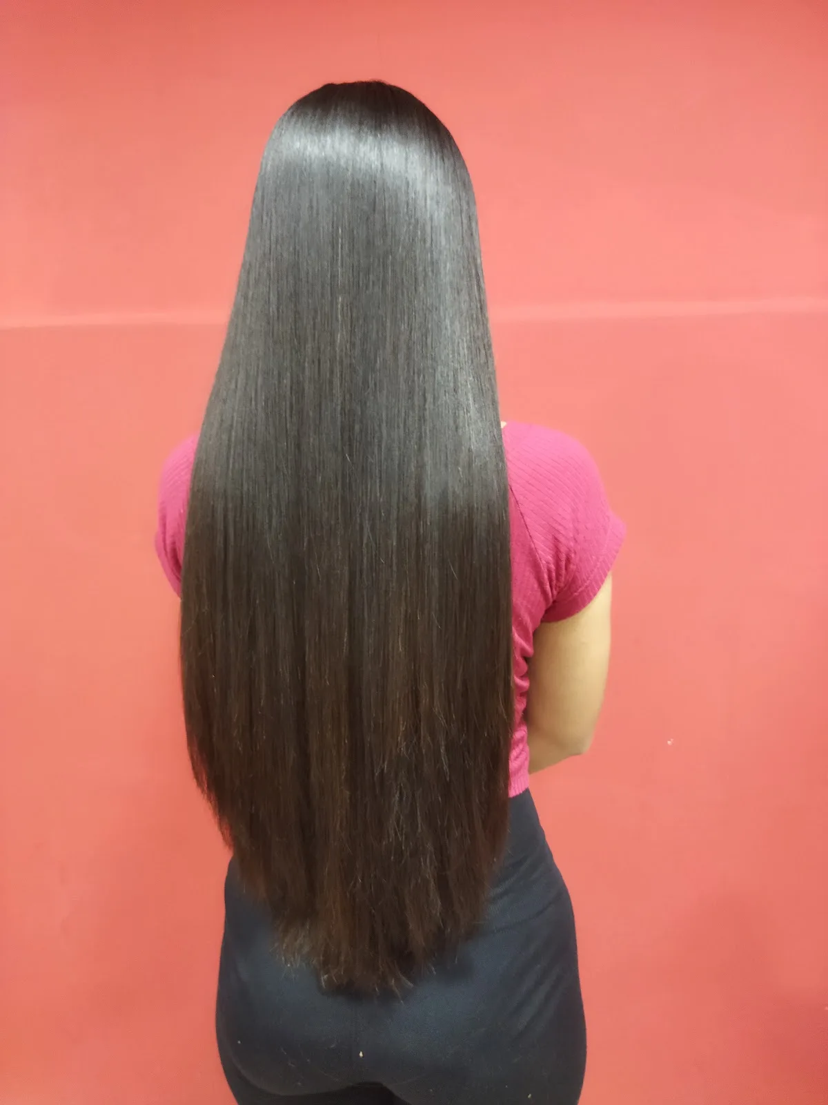 Alex González Centro de Belleza