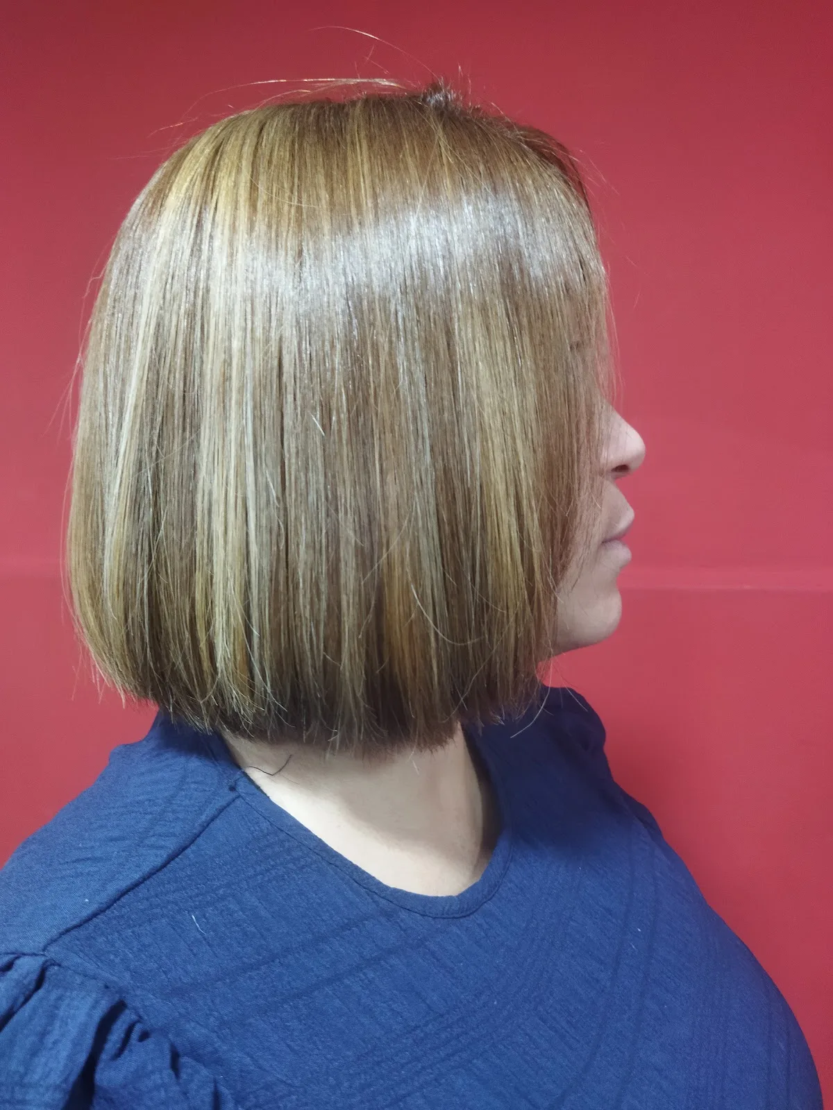 Alex González Centro de Belleza - Foto 2 | Guía Margarita