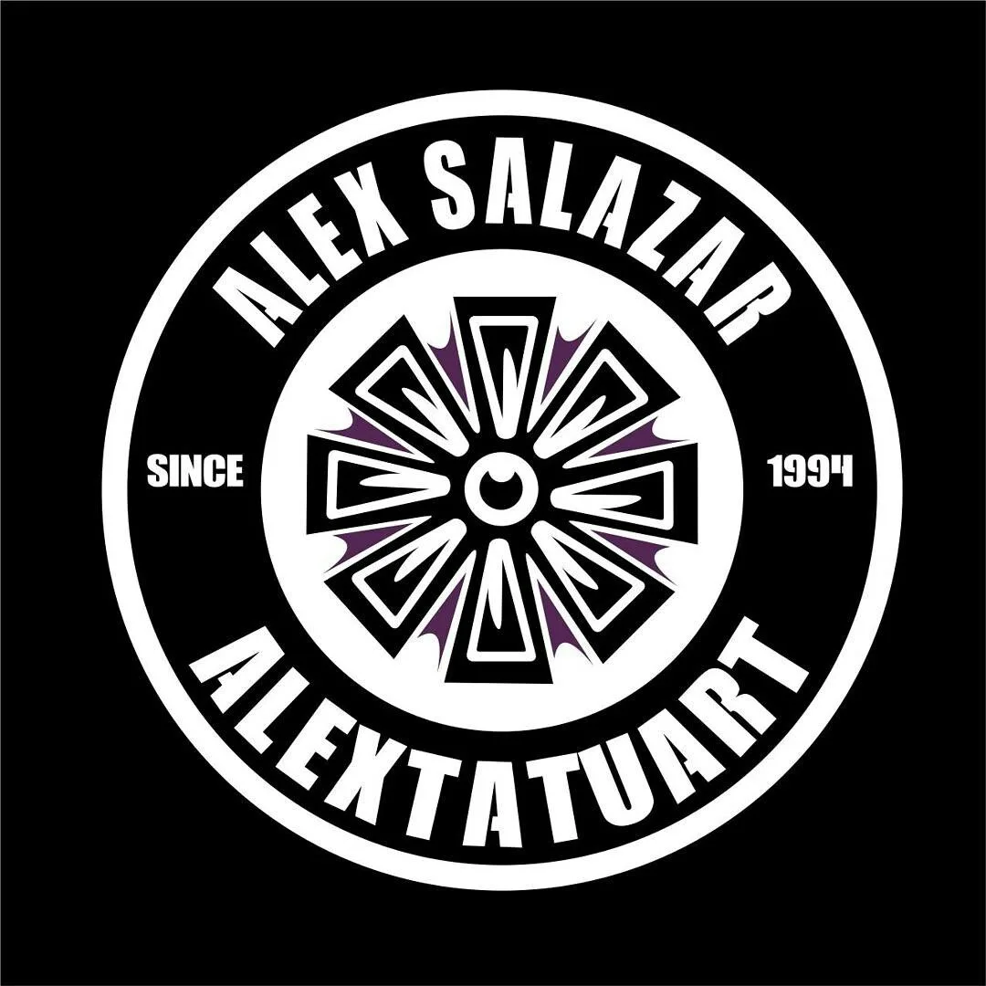 Alextattoo