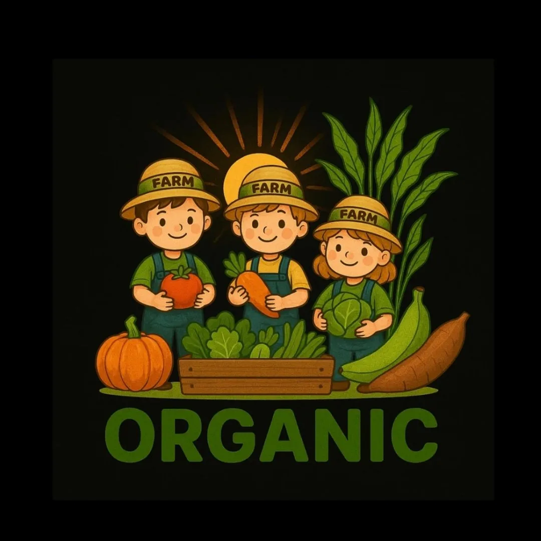Alimentos GlutenFree Congelados Y +LifeNatural