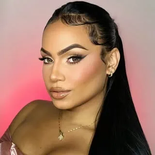 Alisson Martinez Makeup