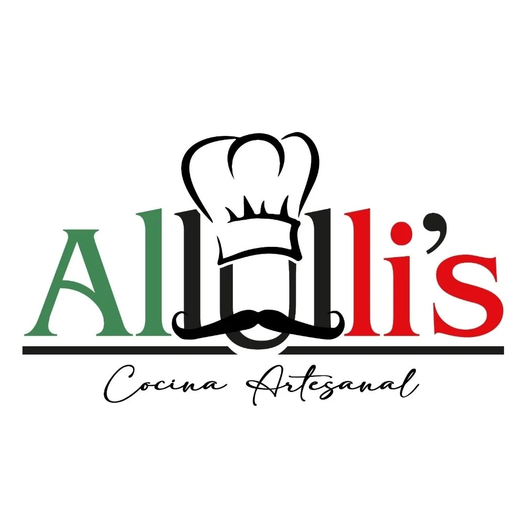 Alluli's Restaurante Familiar