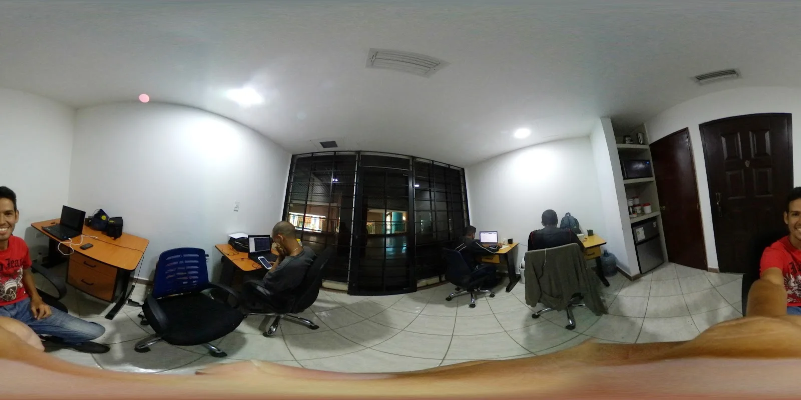 Aloha Focus Tattoo Studio