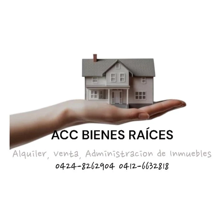 Se Vende Se Alquila en Margarita