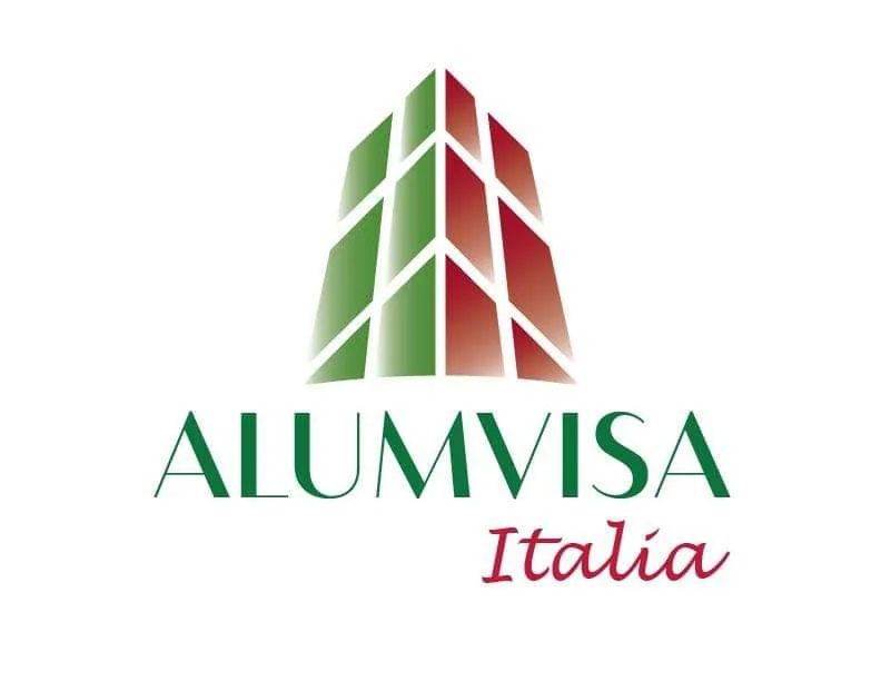 Alumvisa Italia - Foto 2 | Guía Margarita