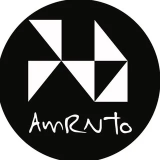 Amaranto Espacio Cultural