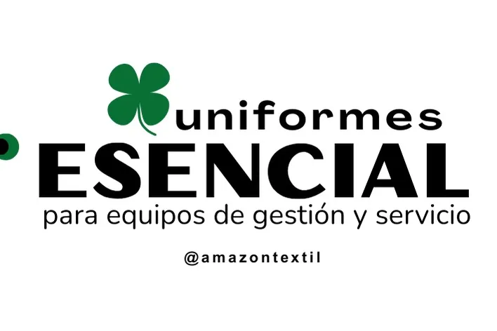 Amazon Textil - Foto 2 | Guía Margarita