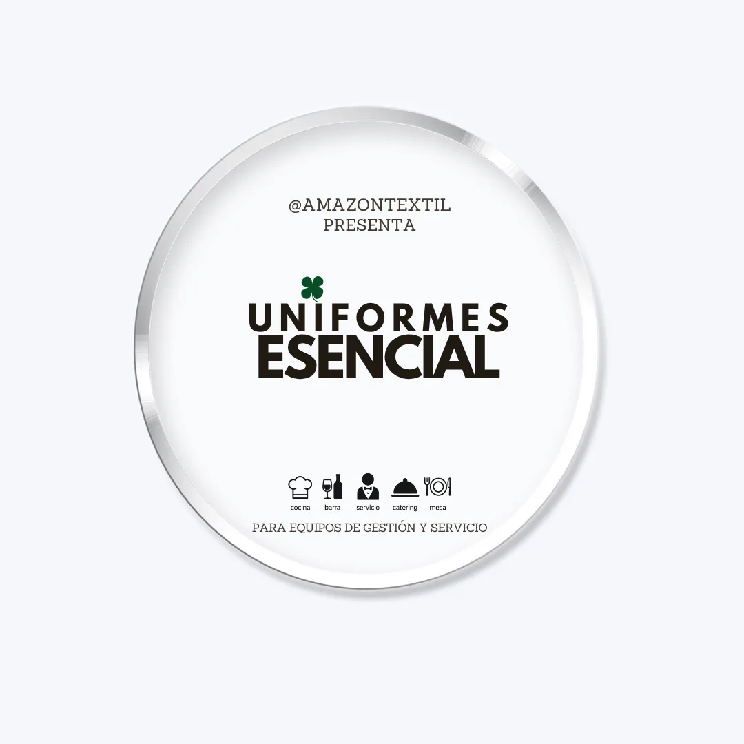 Amazon Textil - Foto 3 | Guía Margarita