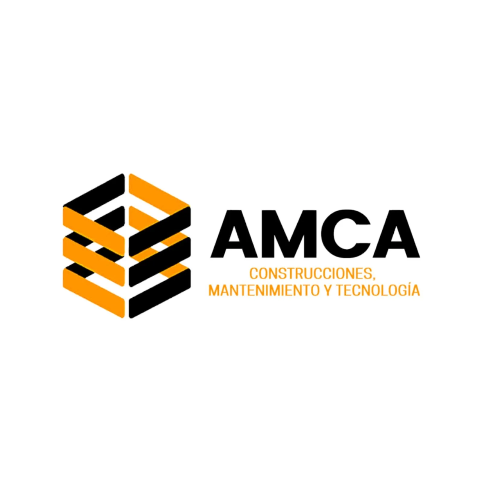 Amca Margarita