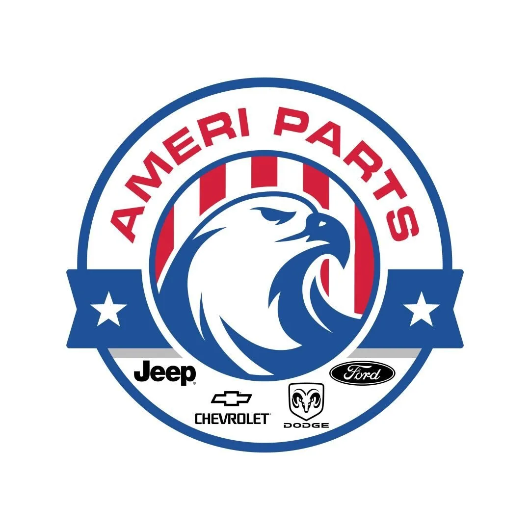 Ameri Parts