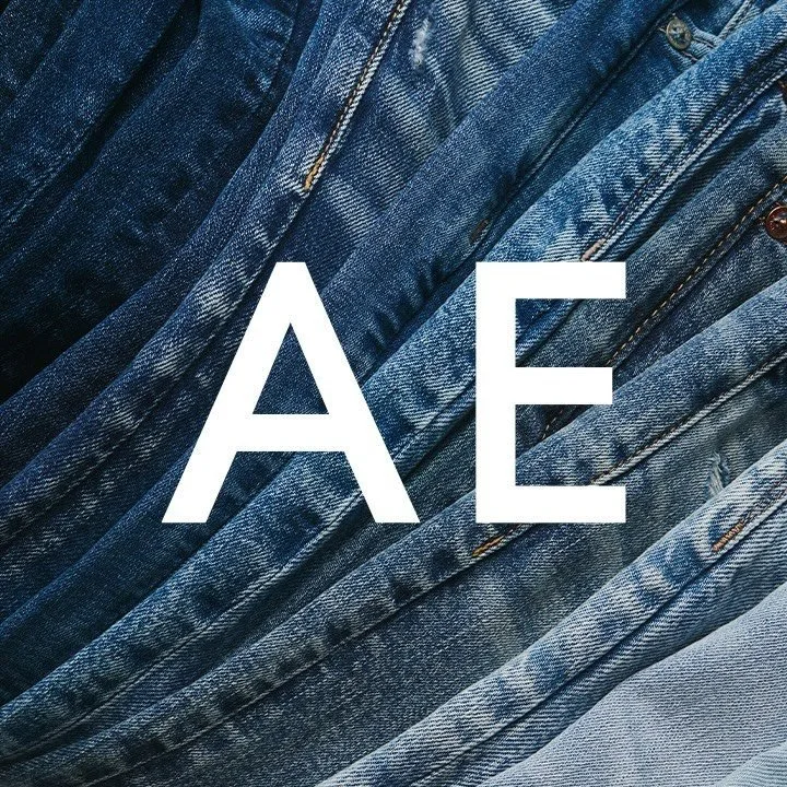 American Eagle (C.C. La Vela)