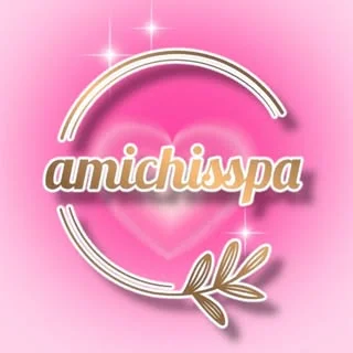 Amichisspa (Sambil)