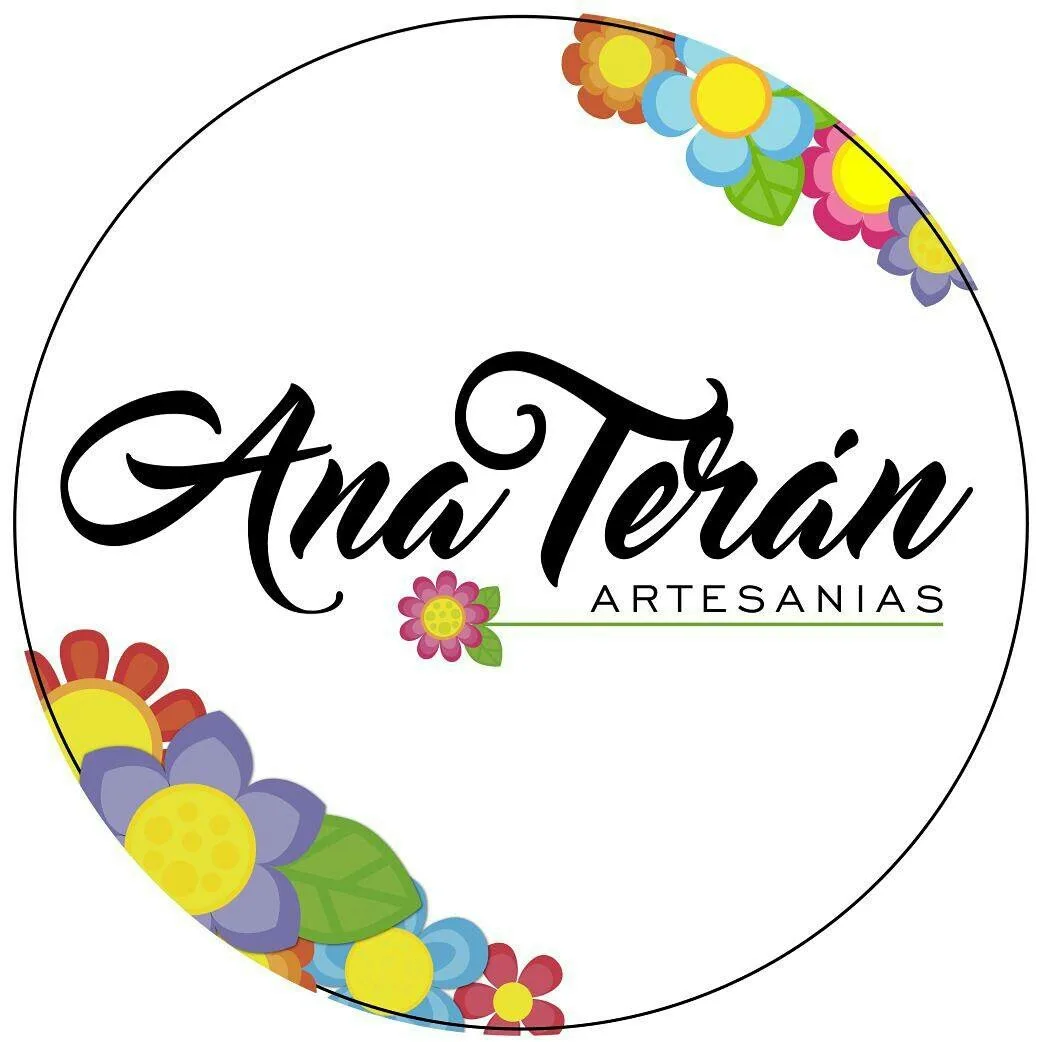 Ana Teran Artesanias