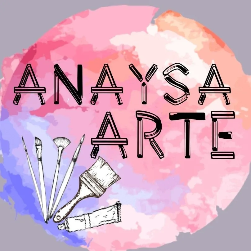 Anaysa Baute