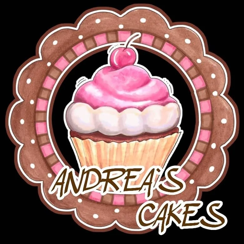 Andrea's Cakes Margarita
