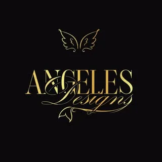 Angeles Designs