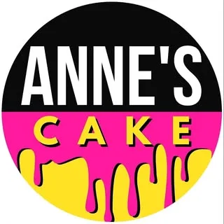 Anne's Cake